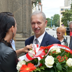 gorzelin-rocznica-wolyn-fot-zjak019fot-zjak##.JPG