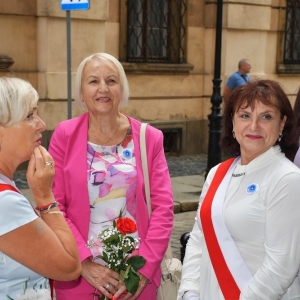 gorzelin-rocznica-wolyn-fot-zjak020fot-zjak##.JPG