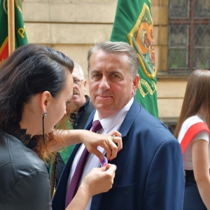 gorzelin-rocznica-wolyn-fot-zjak021fot-zjak##.JPG