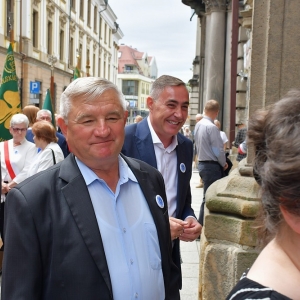 gorzelin-rocznica-wolyn-fot-zjak023fot-zjak##.JPG