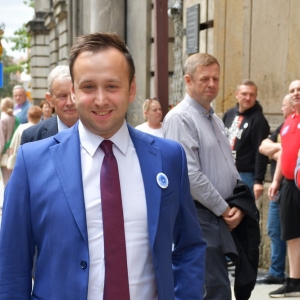 gorzelin-rocznica-wolyn-fot-zjak025fot-zjak##.JPG