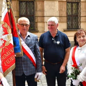 gorzelin-rocznica-wolyn-fot-zjak026fot-zjak##.JPG