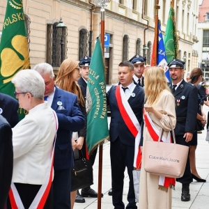 gorzelin-rocznica-wolyn-fot-zjak027fot-zjak##.JPG