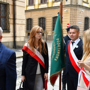 gorzelin-rocznica-wolyn-fot-zjak028fot-zjak##.JPG