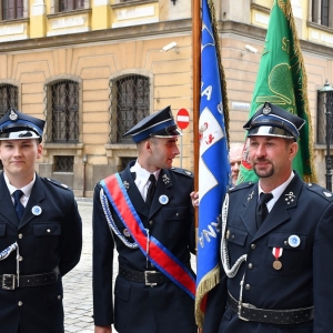 gorzelin-rocznica-wolyn-fot-zjak029fot-zjak##.JPG