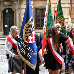 gorzelin-rocznica-wolyn-fot-zjak031fot-zjak##.JPG