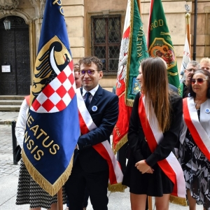 gorzelin-rocznica-wolyn-fot-zjak032fot-zjak##.JPG
