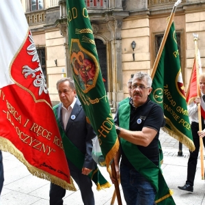 gorzelin-rocznica-wolyn-fot-zjak034fot-zjak##.JPG