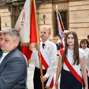 gorzelin-rocznica-wolyn-fot-zjak035fot-zjak##.JPG