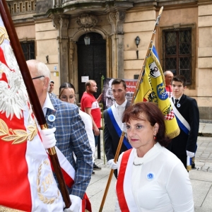 gorzelin-rocznica-wolyn-fot-zjak036fot-zjak##.JPG