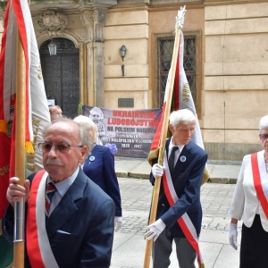 gorzelin-rocznica-wolyn-fot-zjak038fot-zjak##.JPG