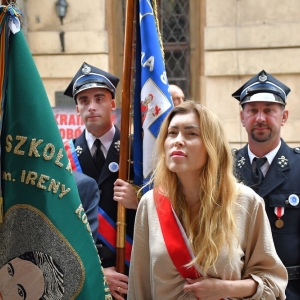gorzelin-rocznica-wolyn-fot-zjak041fot-zjak##.JPG