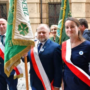 gorzelin-rocznica-wolyn-fot-zjak042fot-zjak##.JPG