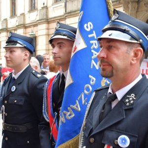 gorzelin-rocznica-wolyn-fot-zjak044fot-zjak##.JPG