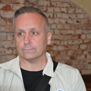gorzelin-rocznica-wolyn-fot-zjak047fot-zjak##.JPG