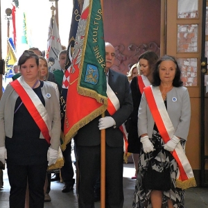 gorzelin-rocznica-wolyn-fot-zjak048fot-zjak##.JPG