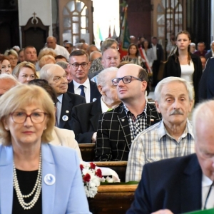 gorzelin-rocznica-wolyn-fot-zjak050fot-zjak##.JPG