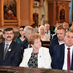 gorzelin-rocznica-wolyn-fot-zjak051fot-zjak##.JPG