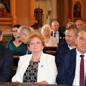gorzelin-rocznica-wolyn-fot-zjak052fot-zjak##.JPG