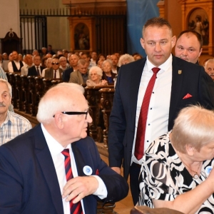 gorzelin-rocznica-wolyn-fot-zjak053fot-zjak##.JPG