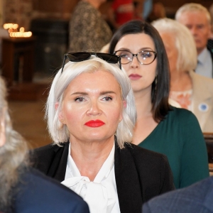 gorzelin-rocznica-wolyn-fot-zjak056fot-zjak##.JPG