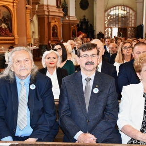 gorzelin-rocznica-wolyn-fot-zjak058fot-zjak##.JPG