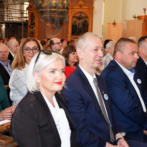 gorzelin-rocznica-wolyn-fot-zjak059fot-zjak##.JPG