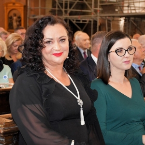 gorzelin-rocznica-wolyn-fot-zjak060fot-zjak##.JPG
