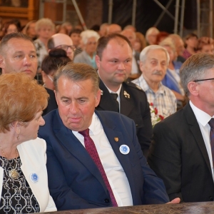 gorzelin-rocznica-wolyn-fot-zjak062fot-zjak##.JPG