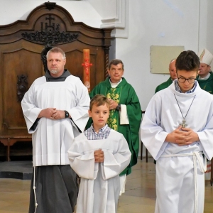 gorzelin-rocznica-wolyn-fot-zjak063fot-zjak##.JPG