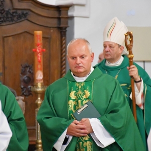 gorzelin-rocznica-wolyn-fot-zjak064fot-zjak##.JPG