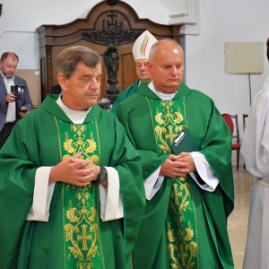 gorzelin-rocznica-wolyn-fot-zjak065fot-zjak##.JPG
