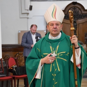 gorzelin-rocznica-wolyn-fot-zjak068fot-zjak##.JPG