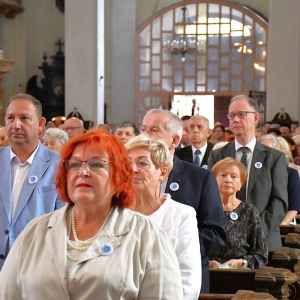 gorzelin-rocznica-wolyn-fot-zjak069fot-zjak##.JPG