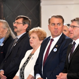 gorzelin-rocznica-wolyn-fot-zjak072fot-zjak##.JPG