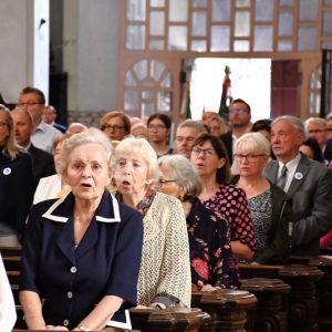 gorzelin-rocznica-wolyn-fot-zjak073fot-zjak##.JPG