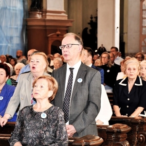 gorzelin-rocznica-wolyn-fot-zjak074fot-zjak##.JPG