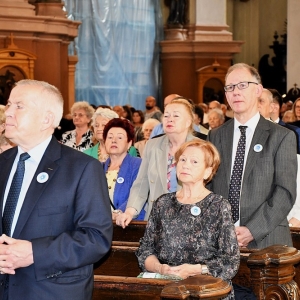 gorzelin-rocznica-wolyn-fot-zjak075fot-zjak##.JPG