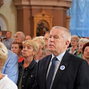 gorzelin-rocznica-wolyn-fot-zjak076fot-zjak##.JPG