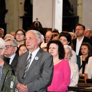 gorzelin-rocznica-wolyn-fot-zjak077fot-zjak##.JPG