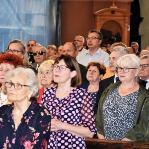 gorzelin-rocznica-wolyn-fot-zjak078fot-zjak##.JPG