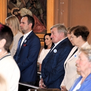 gorzelin-rocznica-wolyn-fot-zjak080fot-zjak##.JPG