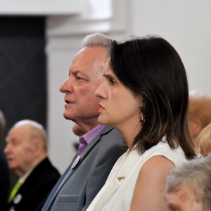 gorzelin-rocznica-wolyn-fot-zjak081fot-zjak##.JPG