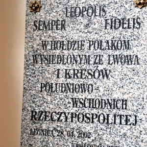 gorzelin-rocznica-wolyn-fot-zjak082fot-zjak##.JPG