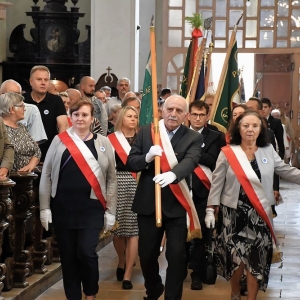 gorzelin-rocznica-wolyn-fot-zjak083fot-zjak##.JPG