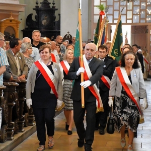 gorzelin-rocznica-wolyn-fot-zjak084fot-zjak##.JPG