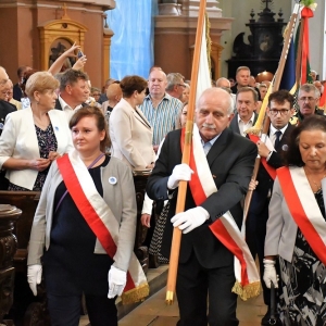 gorzelin-rocznica-wolyn-fot-zjak085fot-zjak##.JPG