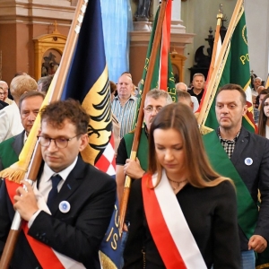 gorzelin-rocznica-wolyn-fot-zjak086fot-zjak##.JPG