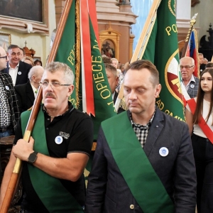 gorzelin-rocznica-wolyn-fot-zjak087fot-zjak##.JPG