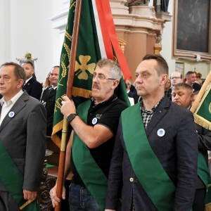 gorzelin-rocznica-wolyn-fot-zjak089fot-zjak##.JPG